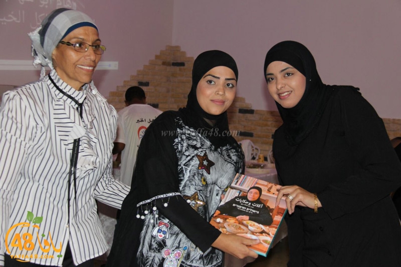 mhrajan khasa lud (14).jpg